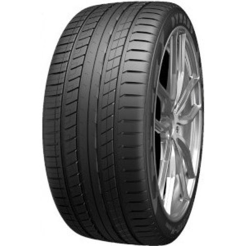 Pneu Dynamo MSU02 ( 225/60 R18 100V )