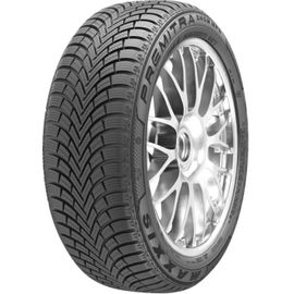 Pneu Maxxis Premitra Snow WP6 ( 255/45 R18 103V XL )