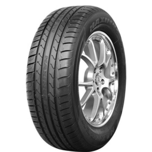 Pneu Maxtrek MAXIMUS M2 ( 195/65 R15 91H )
