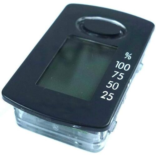 Electronic Memo Jauge Indicateur De Changement De Filtre De Remplacement Pour Brita, Magimix, Bosch Tassimo