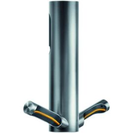 Sèche-mains Dyson Airblade 9kj HU03