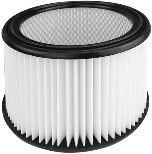 Compatible Avec Le Filtre De Remplacement De La Cartouche Filtrante Mirka Industrie-Staubsauger 915 M,915 L