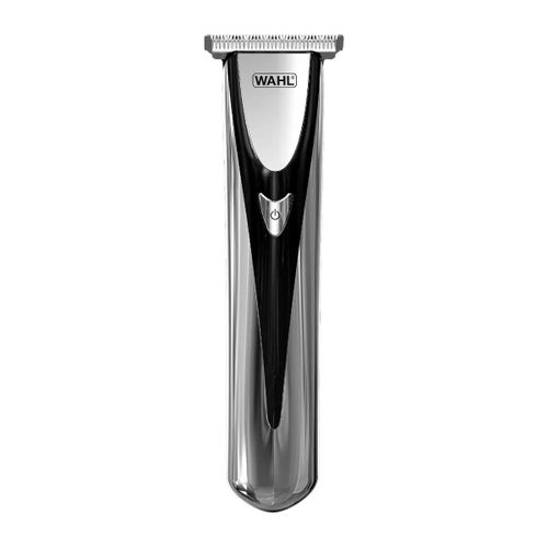 Tondeuse Homme Wahl Elite Groom