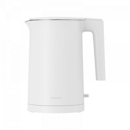Xiaomi Smart Kettle 2 Pro EU bouilloire 1,7 L 1800 W Blanc