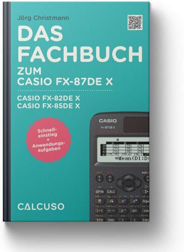 Manuel Compatible avec la Calculatrice TI-83 Premium CE Edition Python - 85 Pages au Format DIN A4 - Guide de démarrage Rapide avec exemples Pratiques et Exercices
