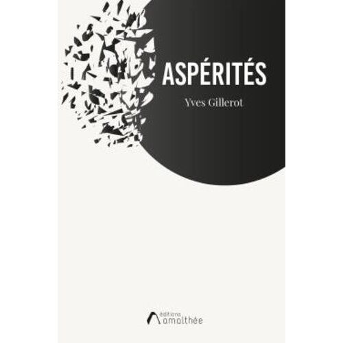 Aspérités