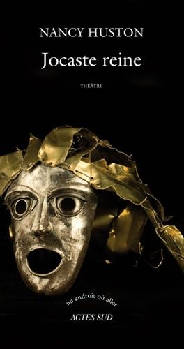 Jocaste Reine