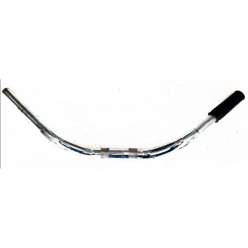 Guidons Harleydavidson Origine