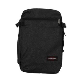 Sac de voyage Eastpak Transitxr pack spark black Noir UNIQUE