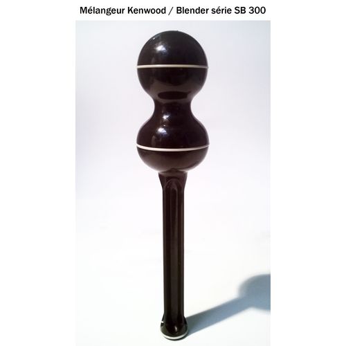 Agitateur pour Kenwood SB300