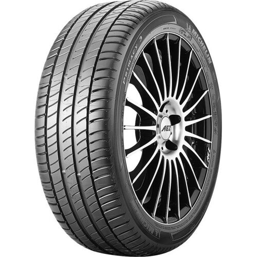 Pneu Michelin Primacy 3 ( 225/55 R17 97W *, avec rebord protecteur de jante (FSL) )