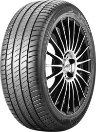Pneu Michelin Primacy 3 ( 215/65 R17 99V avec rebord protecteur de jante (FSL) DOT2022 )