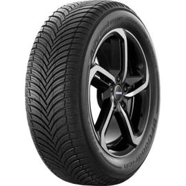 Pneu BF Goodrich Advantage SUV All-Season ( 255/55 R19 111V XL )