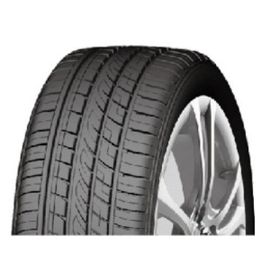 Pneu Fortune FSR-303 ( 225/50 R18 99W )