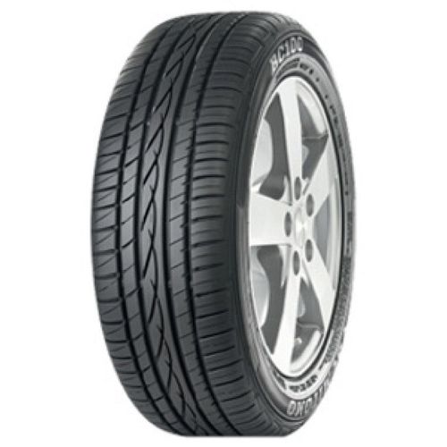 Pneu Sumitomo BC100 ( 195/60 R15 88H )