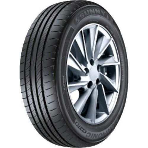 Pneu Sunny NP226 ( 165/60 R14 75H )