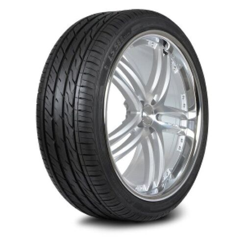 Pneu Landsail LS588 SUV ( 285/35 ZR22 106W XL )
