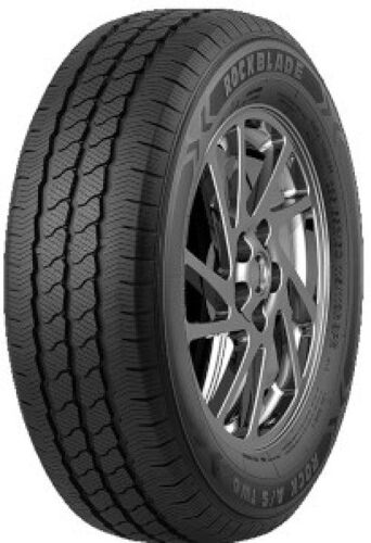 Pneu Rockblade Rock A/S 2 ( 175/70 R14C 95/93T )