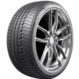 Pneu Sailun Atrezzo 4Seasons Pro ( 235/45 ZR17 97W XL )