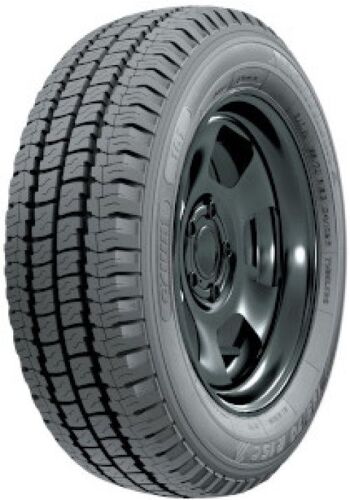 Pneu Orium Cargo Speed Evo ( 195/65 R16C 104/102T )