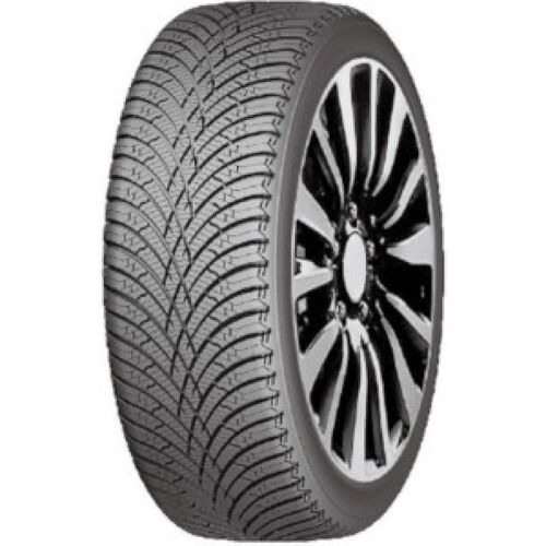 Pneu Double Star DLA01 ( 235/45 R18 98W XL )