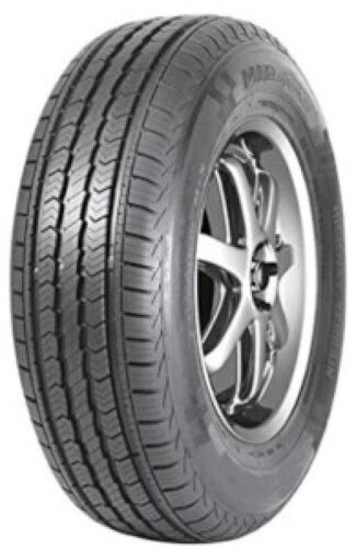 Pneu Mirage MR-HP172 ( 255/55 R19 111V XL )