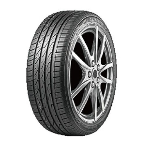 Pneu Autogreen Super Sport Chaser SS C5 ( 225/40 ZR18 92W XL )