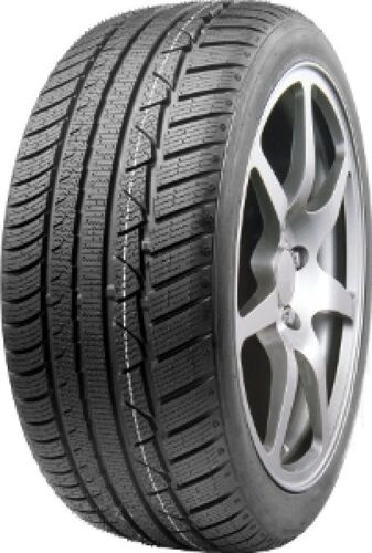 Pneu Leao Winter Defender UHP ( 245/45 R18 100H XL )
