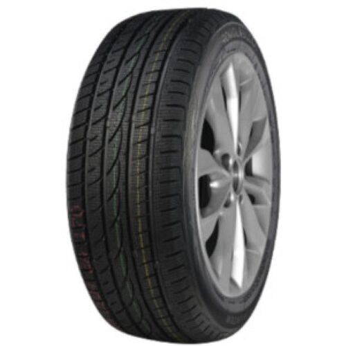 Pneu Royal Black Winter ( 205/55 R16 94H )