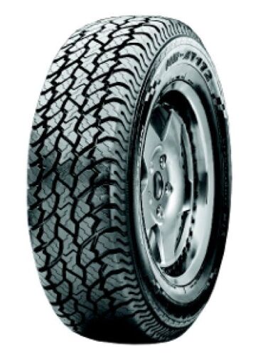 Pneu Mirage AT172 ( 245/70 R16 107T )