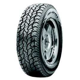 Pneu Mirage AT172 ( 265/70 R17 115T )