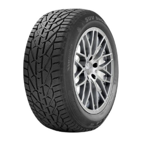 Pneu Riken SUV Snow ( 235/65 R17 108H XL )