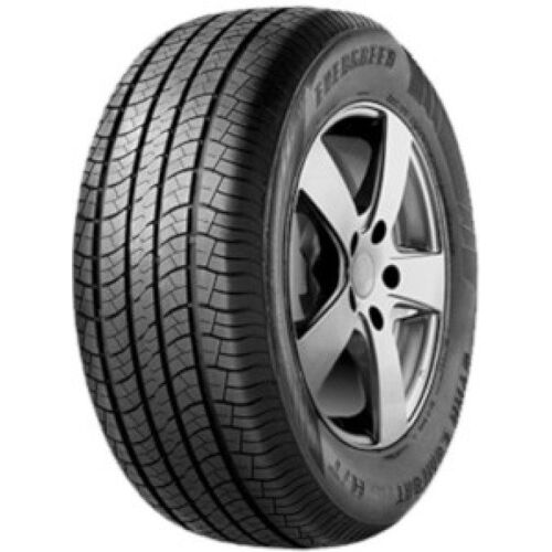 Pneu Evergreen ES83 ( 225/55 R18 98V )