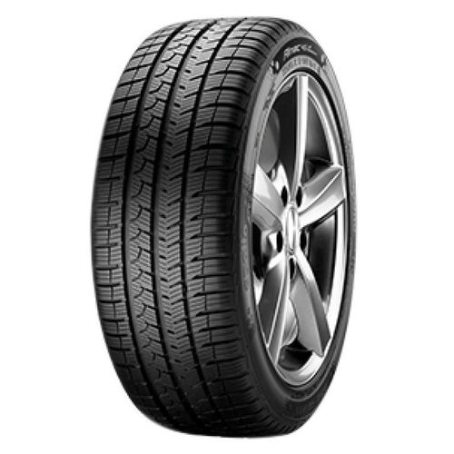 Pneu Apollo Alnac 4G All Season ( 235/50 R18 101V XL, avec rebord protecteur de jante (FSL) )