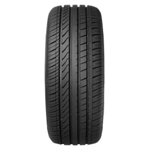 Pneu Fortuna Eco Plus UHP ( 195/45 R16 84V XL )