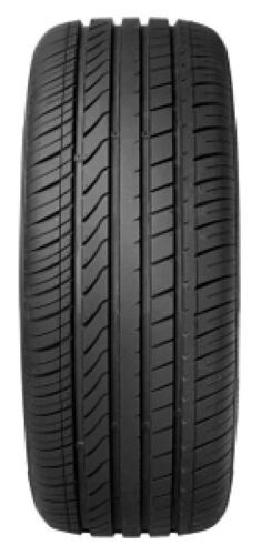 Fortuna Eco Plus UHP 225/50 R17 94W