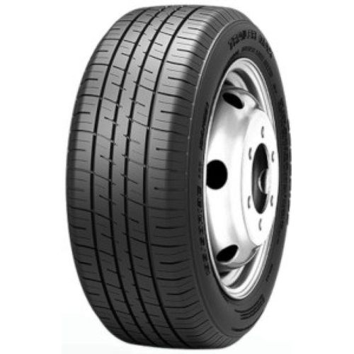 Pneu Westlake ST290 ( 195/50 R13C 104/101N )
