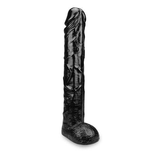Gode Géant 45,0cm