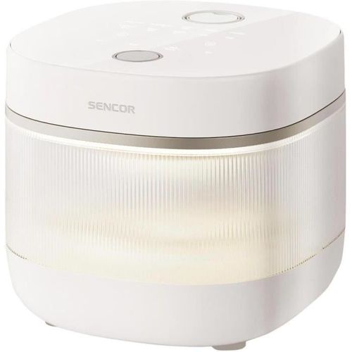 Cuiseur à riz Sencor Srm 2000wh