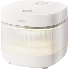 Cuiseur à riz Sencor Srm 2000wh