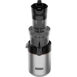 Extracteur de jus lent Sencor SSJ 8050