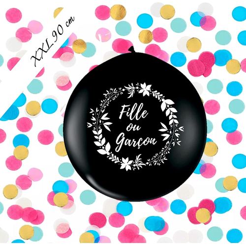 AYUHR-Birthday Bannière Banderole, Joyeux Anniversaire Banderole, Happy Birthday Banner, pour Fête d¿Anniversaire Party Décorations, pour Filles Garçons Adultes