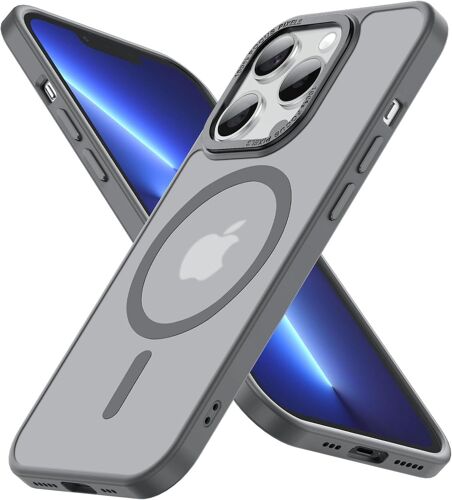 TIANYI-Tapis de Bain en Grille, Tapis Douche Absorbant Antidérapant, Microfibre Moelleuse, pour Douche, Baignoire, Lavabo, Décoratif, Lavable en Machine, 50 x 80 cm, Rose