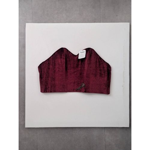 Corset Aubade Collector