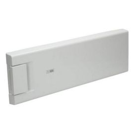 Portillon de freezer Réfrigérateur congélateur (481244069308 C00314003 WHIRLPOOL BAUKNECHT IKEA WHIRLPOOL IGNIS)