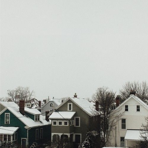 Planning For Burial - Below The House [Vinyl]