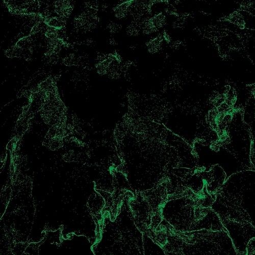 So Sner - The Well [Vinyl Lp]