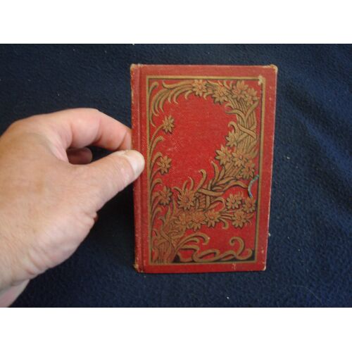 L'Ombre De L'Ane Suivi De L'Imprudente Grenouille - Marie Laubot /Illustration J. Martin - Gedalge
