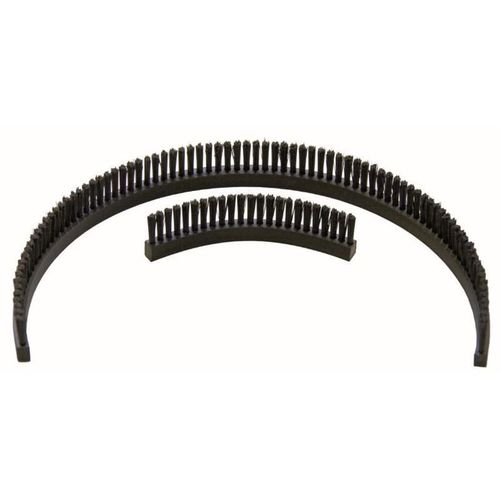 Anneau de brosse EIBENSTOCK pour EBS 120, 125, EBS 1801, EBS 1802