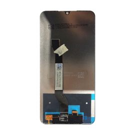 Ecran Complet Pour Xiaomi Redmi Note 8t 6.3" Ecran Lcd + Vitre Tactile Telephone Portable